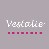 Vestalie, prestations de services à domicile de haute qualité